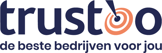 Trustoo Dakdekker Het Dakje - Betrouwbare dakdekkers in Maastricht