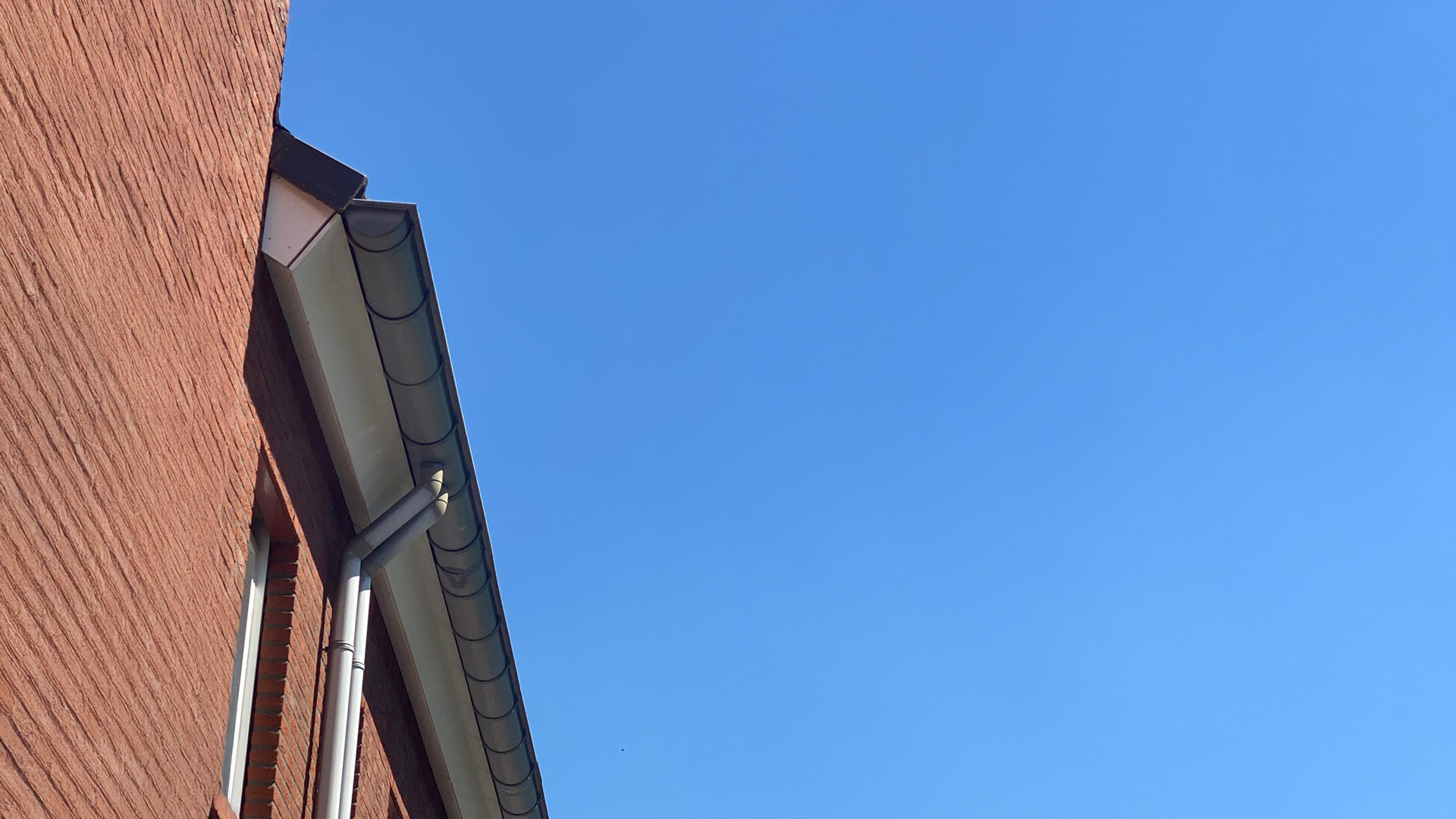 Dakisolatie project in Maastricht uitgevoerd door Het Dakje